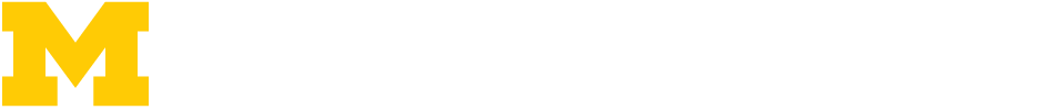 Lieberthal-Rogel Center for Chinese Studies