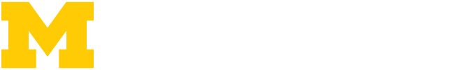 Weiser Center for Europe and Eurasia (WCEE)