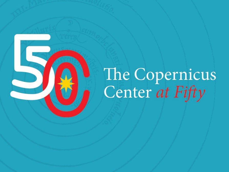 CCPS Celebrates 50th Anniversary 