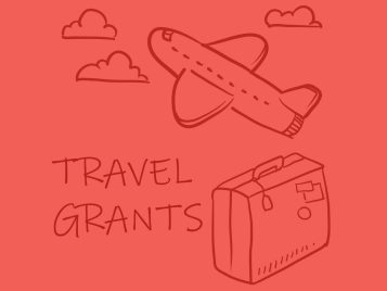 travel grants 4x3