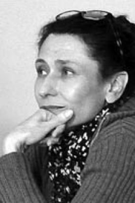 Ewa Malachowska-Pasek