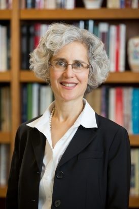 Susan Gelman