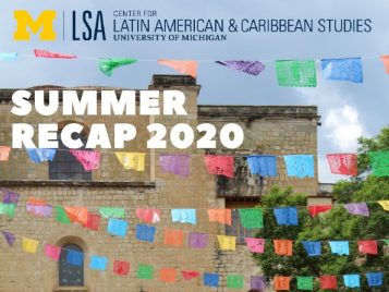 LACS-Newsletter-Summer-2020