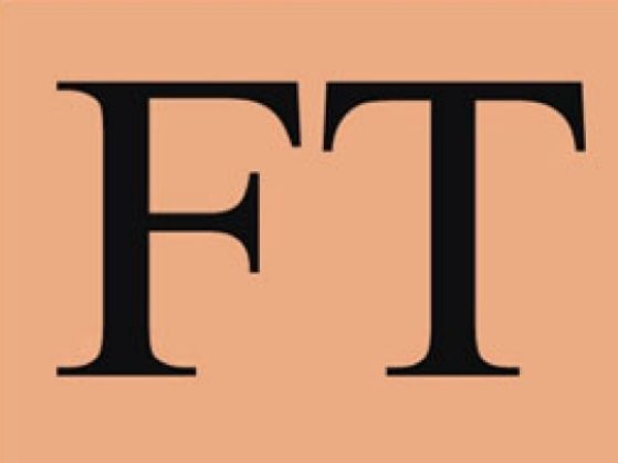 ft-logo-financial-times